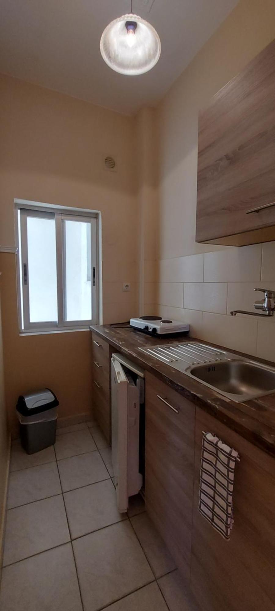 Haus Olymp Apartment Paralia Katerinis Luaran gambar